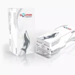 duracryl-monofilament-polydioxanone-sutures.webp