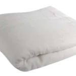 gauze-pillow-type-.webp