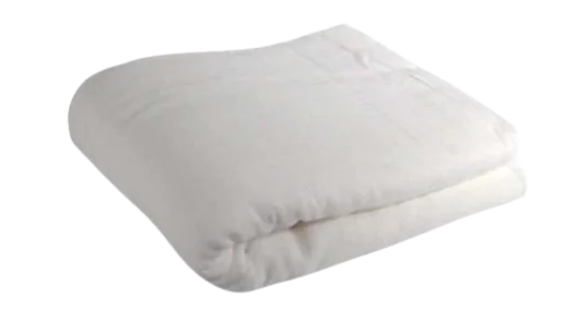 Gauze Pillow type 20*12, 36" * 100 yds