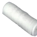 gauze-roll-type-.webp