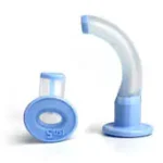 guedel-airway-size-00-1s-blue.webp