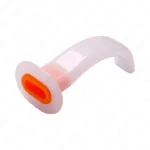 guedel-airway-size-6-1s-organge-.webp