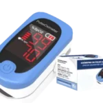 pulse-oximeter-led-sp02-pr-and-pulse-bar.webp