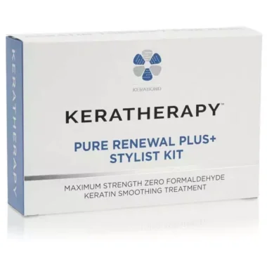 pure-renewal-plus-zero-formaldehyde-keratin-treatment-304oz-stylist-kit-3-pack-.webp