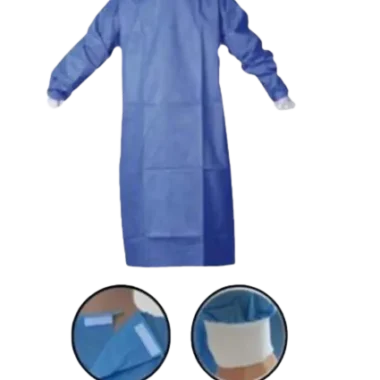 surgeon-gown.webp