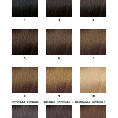 Moda-Styling-chart-1-14.jpg