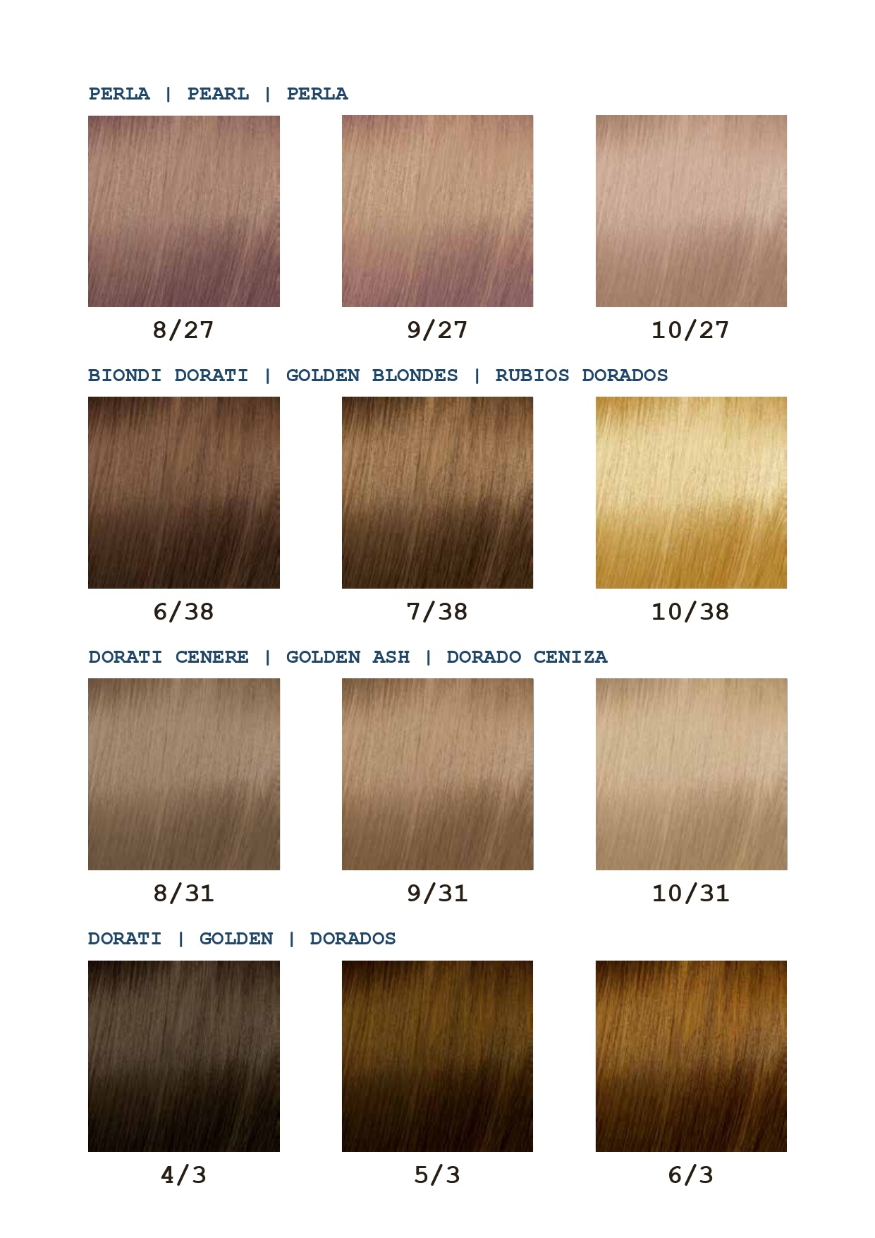 Moda Styling chart 4jpg