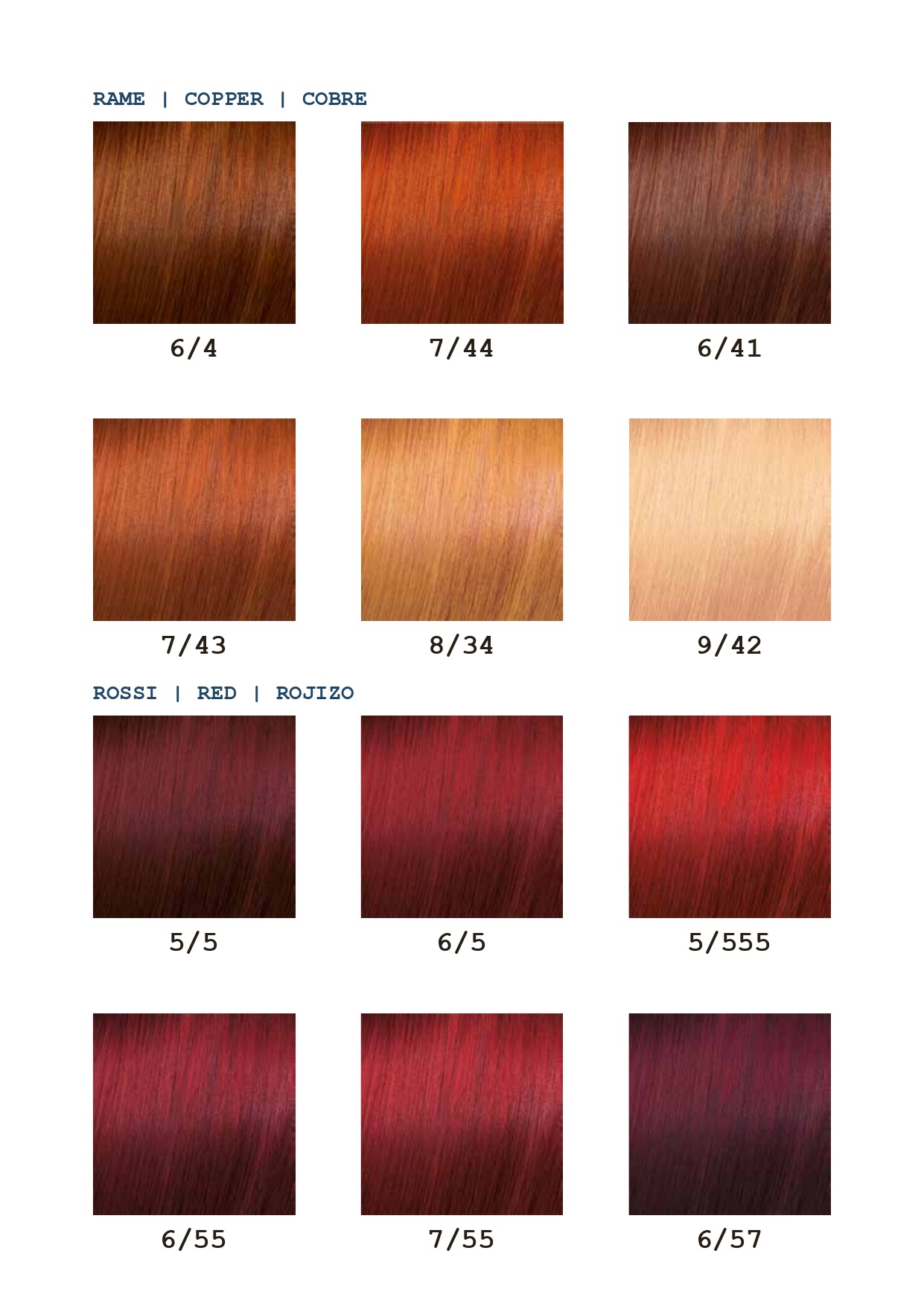 Moda Styling chart 7jpg