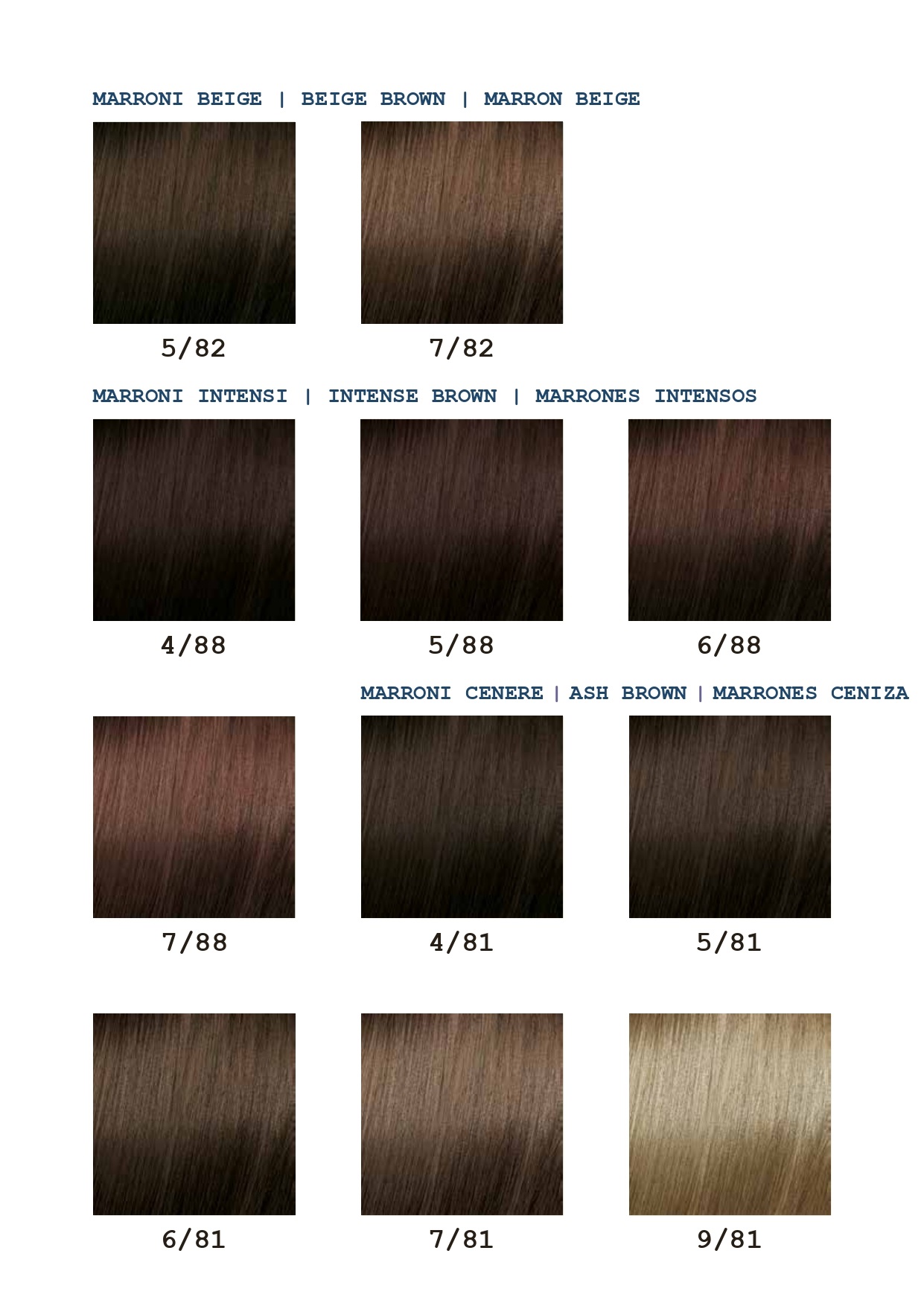 Moda Styling chart6jpg