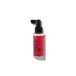 0 Instant Gloss Finish – NEW!
