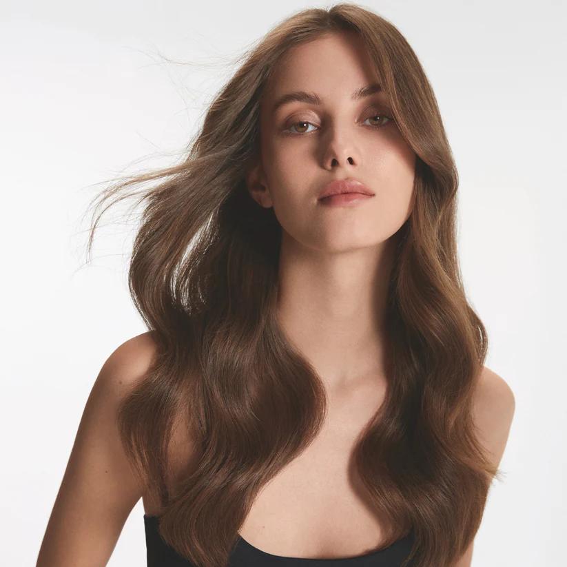 12_81f18379-9bc4-423c-ab3e-1582c92a8111