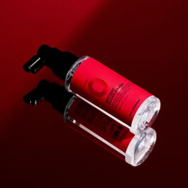 2_25977357-0c41-445f-b1bc-8750a70f14a8