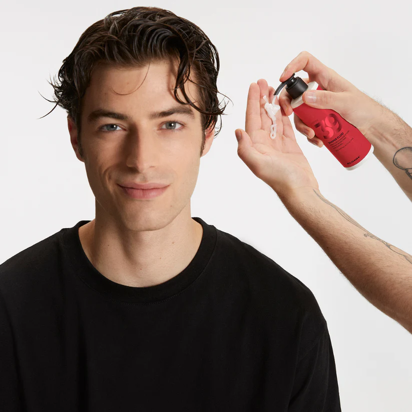 7_e34b136b-50f1-49f0-8620-a09ae6eb397a