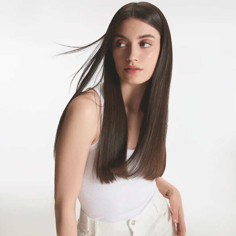 8_6743aaed-dc5b-419b-a551-a5730ba23c91