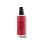 Affixx_22_QuickHairDryAccelerator_200ml