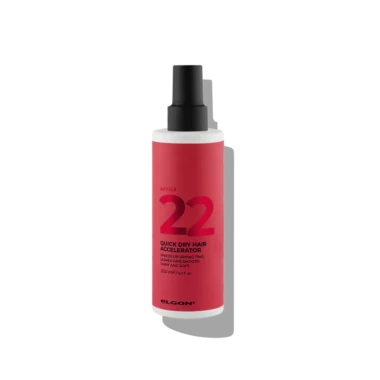 Affixx_22_QuickHairDryAccelerator_200ml