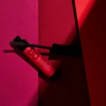 80 BROWS & BABY HAIR CONTROL GEL – NEW!